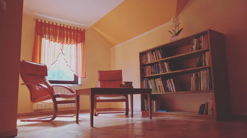 Okrepcevalnica Kurn'K Bed and Breakfast Cerkno Exterior foto